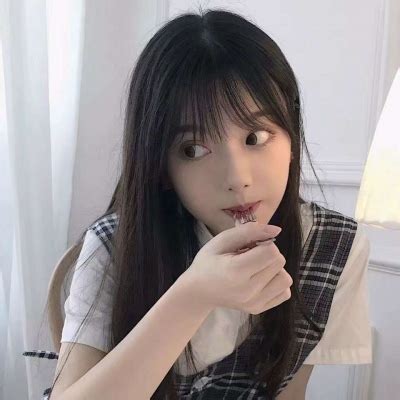 鹈堂刃卫（身份：假冒“拔刀斋”的保镖、武田观柳手下） - 经典老电影高清在线观看 - 云端观看